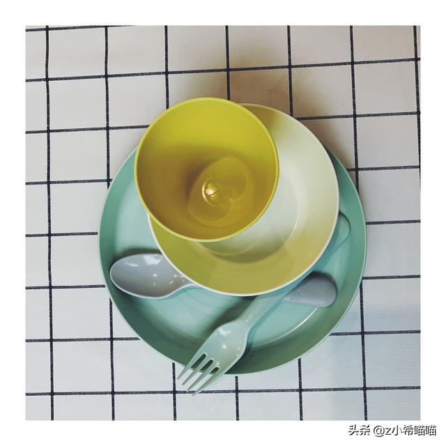 塞伦盖蒂大草原，塞伦盖蒂大草原和克鲁格公园