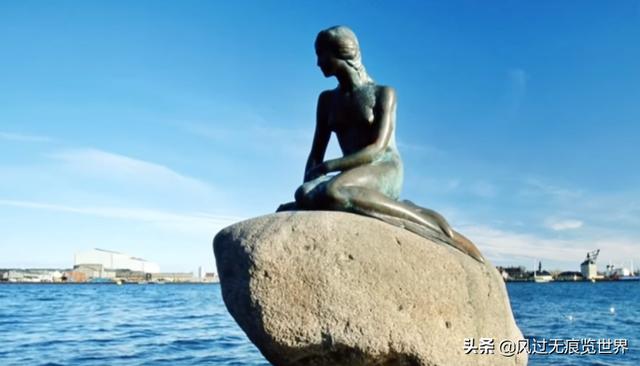 美女最多的国家，全世界美女最多的国家排名（三个美女“最多”的国家）