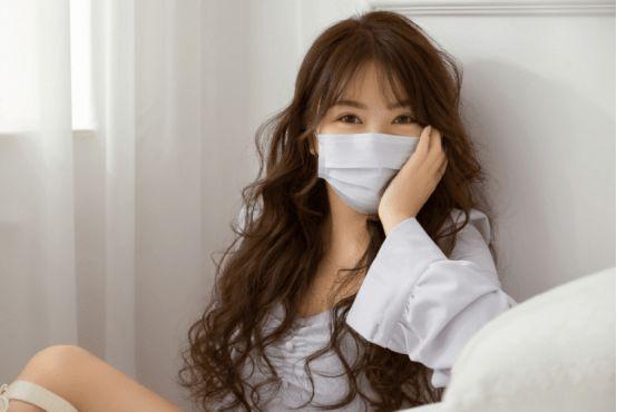 小团团在哪里直播，yy主播小白直播间在哪里（一条小团团重新开播）