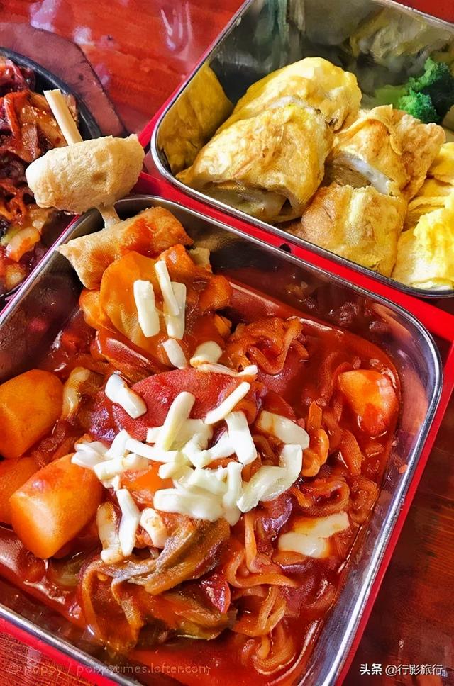 延吉有什么值得逛的地方，吉林延边州值得推荐的16个旅游景点