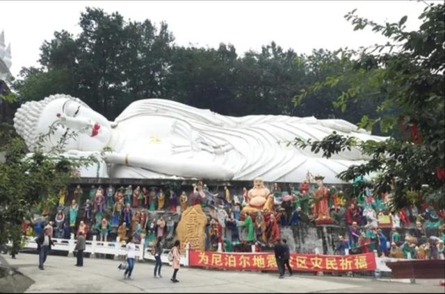 绵阳有什么好玩的，绵阳市有哪些旅游景点好玩（绵阳景区有哪些景点）