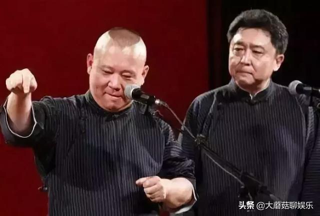 吴京和张国立演的电视剧有哪些，这部《风华正茂的我们》不简单