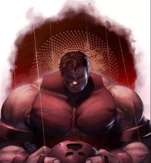 漫威的黑豹能力有多强，为何有些人说漫威黑豹的实力堪比神灵