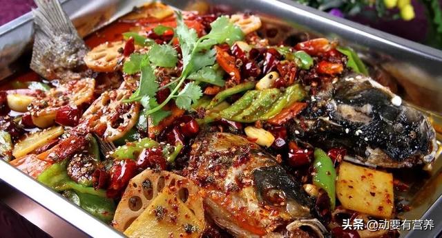 美乃滋是什么东西，懒人美食美乃滋