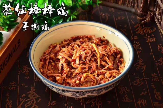 成都特产有哪些可带走，成都特产零食有哪些可以带走的（成都具有代表性的文化）