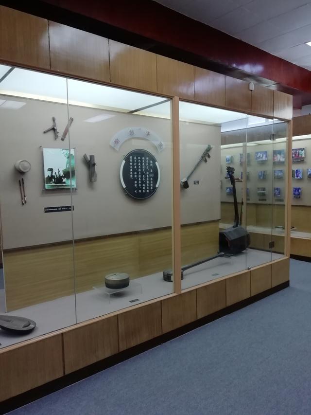 越剧十大经典剧照，越剧《团圆之后》精彩剧照