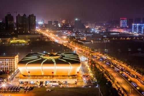 安徽车牌号城市代号，安徽各市车牌代码说明什么（为什么安徽的南北差异那么大）