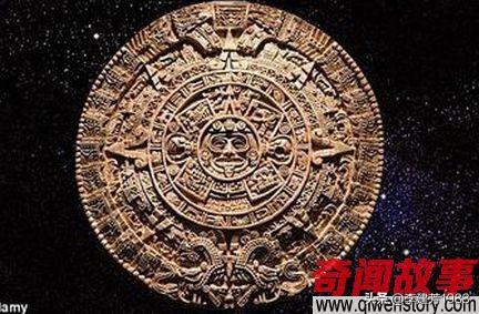 玛雅人的五大预言，玛雅人的五个预言其实是假的（2022年将是关键性的一年）