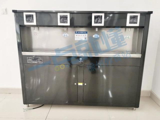 徐州高中宿舍大盘点，徐州一中紫金校区宿舍规则