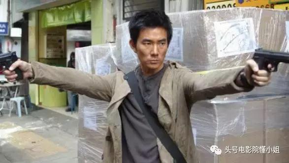 懂小姐 我是歌手，任贤齐体重曝光