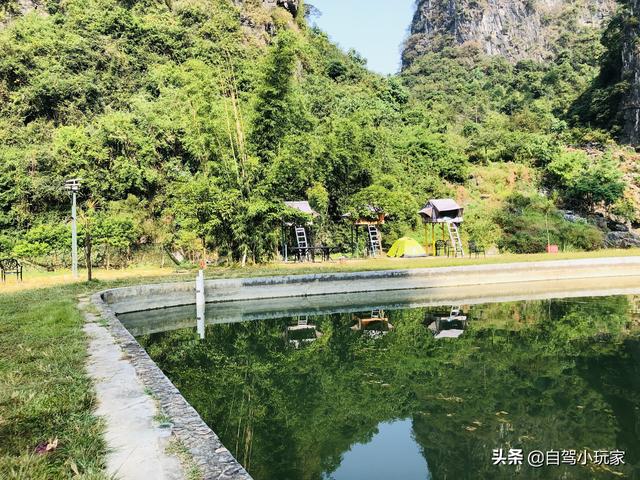 春节去广东旅游有哪些好去处，春节去哪玩最爽