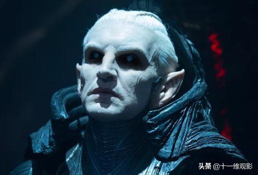 雷神2冰霜巨兽，百万斯克鲁藏地球、超级斯克鲁计划