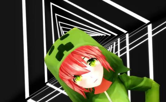 我的世界 五个mc黑科技，最有意思的五个模组