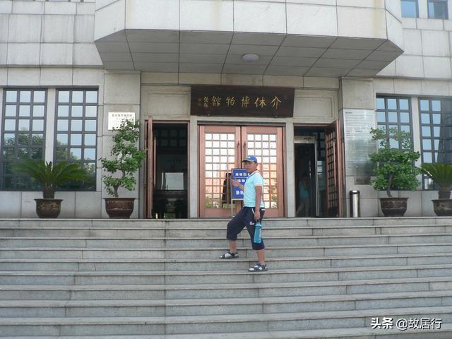 清明节来历简介，清明节的来历简介（你知道清明节的来历吗）