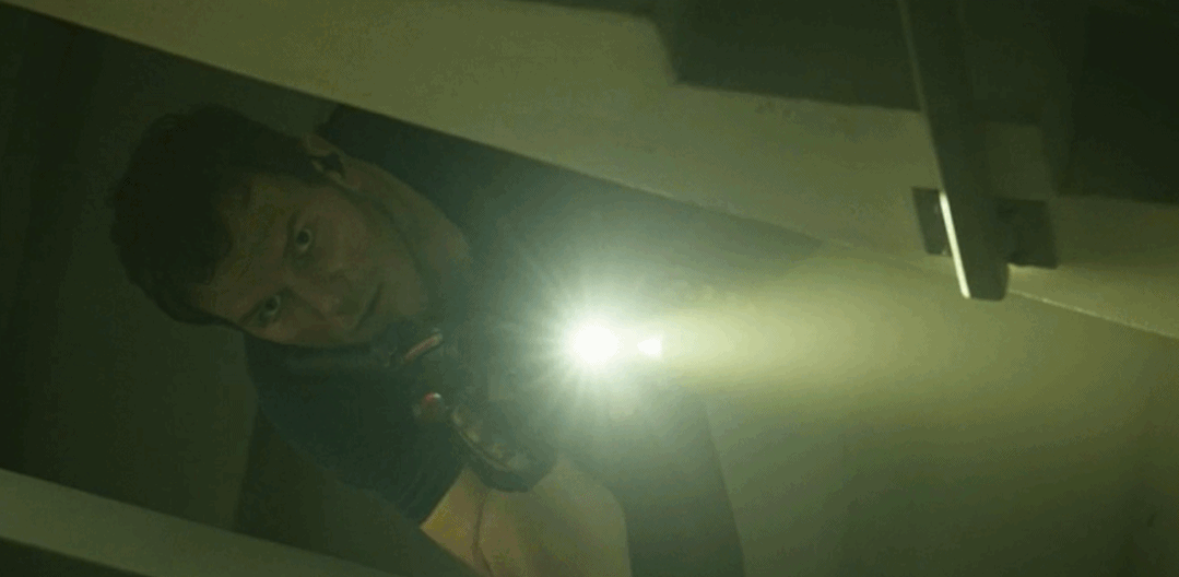 好看的怪兽电影，推荐五部超好看的怪兽电影（怪兽电影推荐）