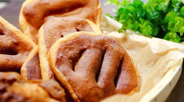 世界上最贵的糖，世界十大最贵甜品