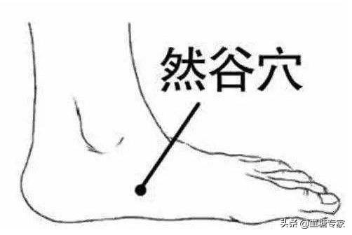 糖尿病腿疼按摩(糖尿病腿疼按摩可以吗)