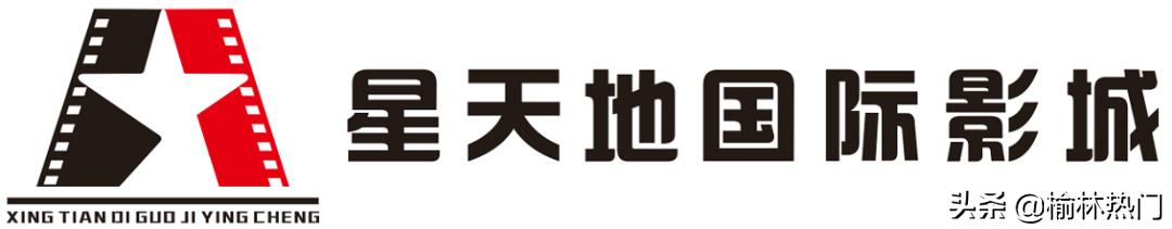 附近的开业礼品店在哪儿,附近最近的礼品店