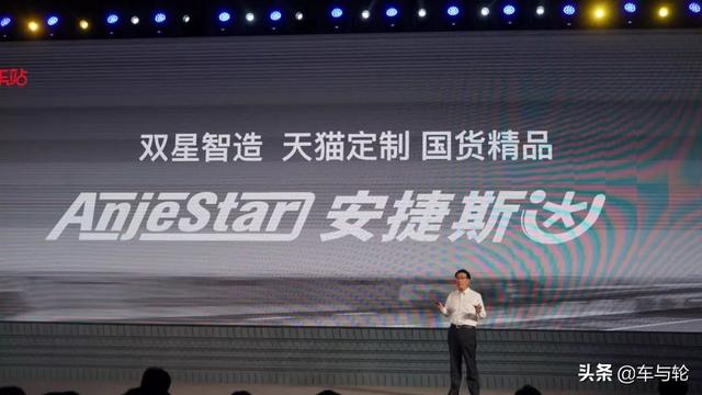 双星轮胎价格表，双星轮胎价格查询（铃木天语更换双星轮胎DH05）