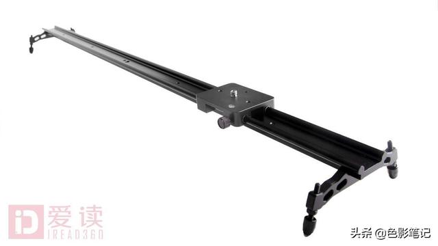 cosplay摄影，可以玩的cosplay（图虫街拍摄影：cosplay）