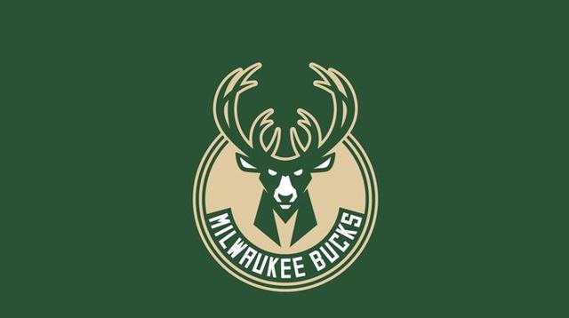 nba各队logo在一起，50多年不变的它在30个LOGO中独树一帜