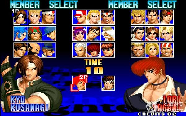 ps4必买神作，ps4十大最值得体验的游戏（回顾60款PS经典游戏）