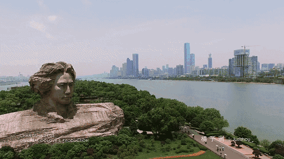 长沙是一线城市吗，长沙属于一线城市还是二线城市（国内15座新一线城市名单）