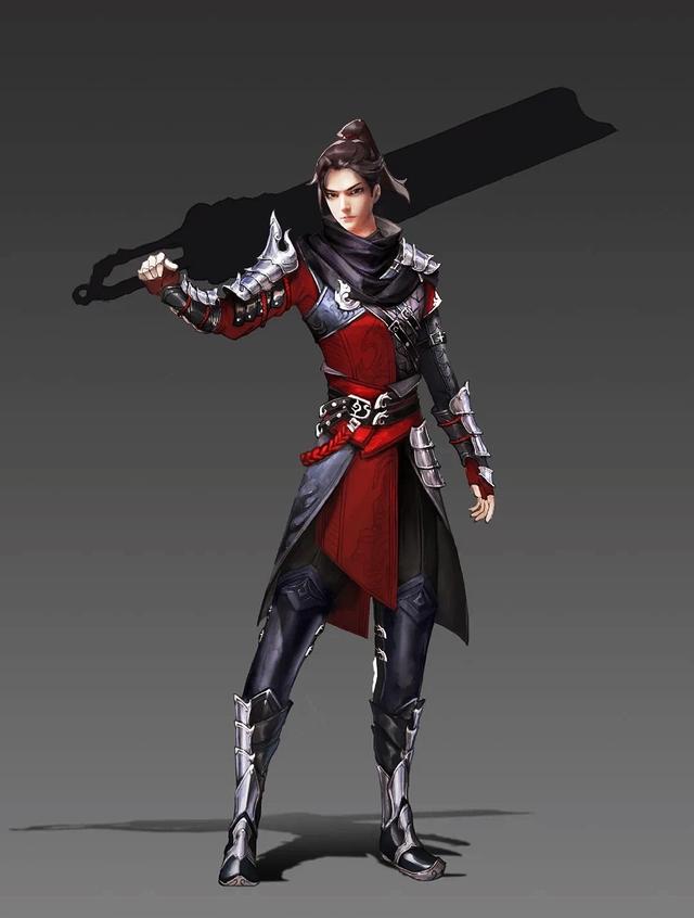 萧炎晋升七星斗帝，魂天帝九星斗圣冲击斗帝