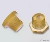 ps是什么材料，pcs塑料是什么材料