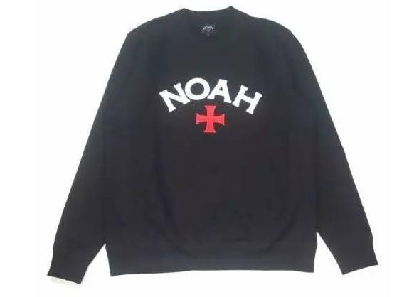 潮牌衣服品牌logo大全，所有潮牌logo名称