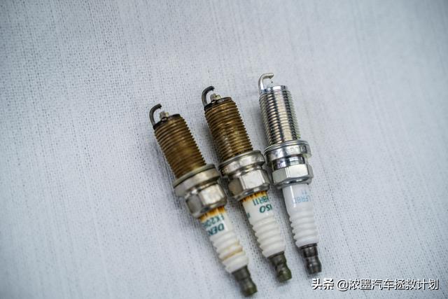 凌志ls600h，雷克萨斯ls600h还能买到新车吗（雷克萨斯NX200开了四年掉价15万）