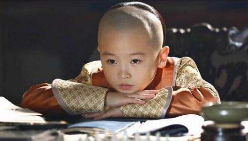 乾隆皇帝时期的两个皇后，乾隆一生当中的三个皇后