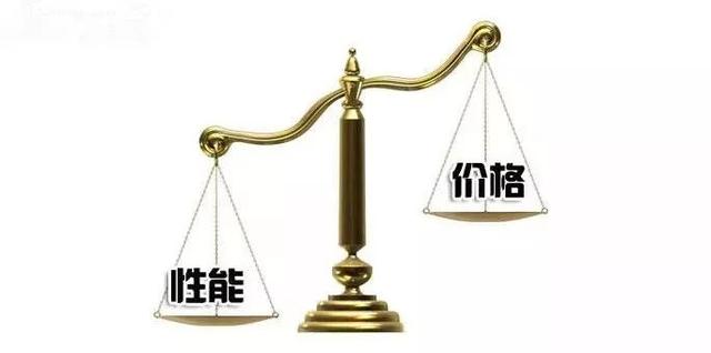 性价比超高的实战篮球鞋，从性价比篮球鞋到科技款篮球鞋怎么选