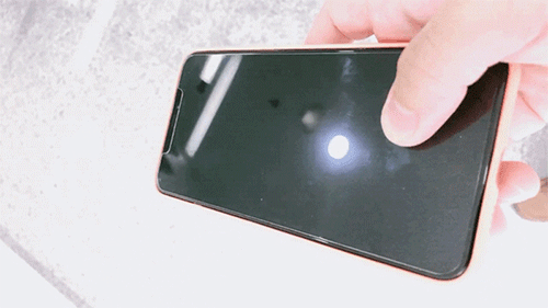 液态硅胶手机壳，液态硅胶手机壳和普通硅胶的区别