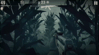 高画质射击手游，推荐几款画质高的射击手游