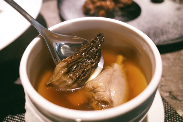 腾冲哪里的温泉比较好泡，想在国内舒服泡温泉