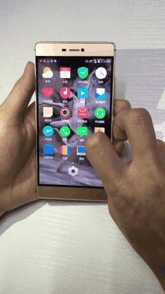 手机如何录屏的方法，录制视频、录制音频、录制教程全靠它了