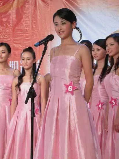 网曝杨幂多次遭小男友求婚，她爆杨幂怀孕被称小三