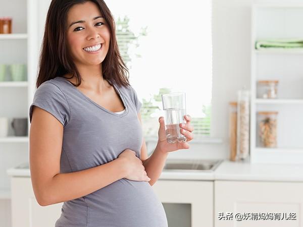 怀孕一定会孕吐吗，怀孕后一定会有孕吐吗（出现这一现象，应该要窃喜）