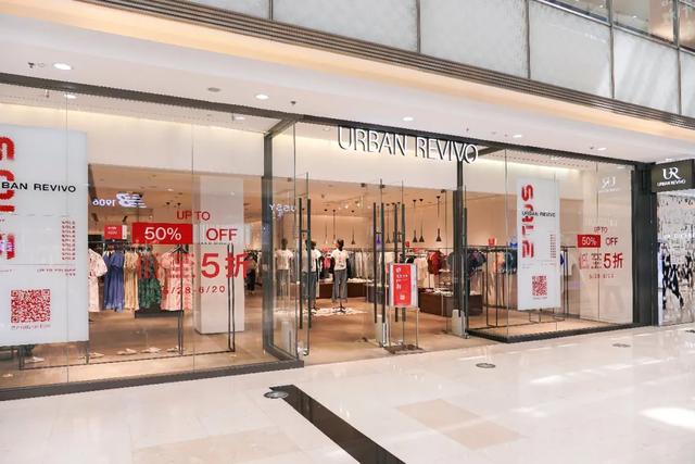 武汉菱角湖万达广场，万达广场菱角湖什么地方