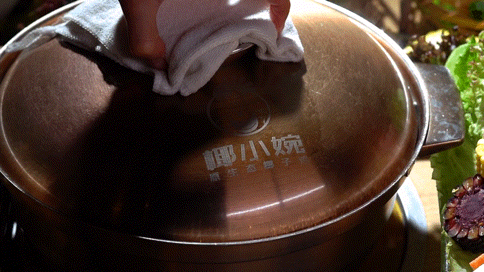 椰子鸡用什么鸡，四个椰子一只文昌鸡（文昌椰子鸡用什么椰子）