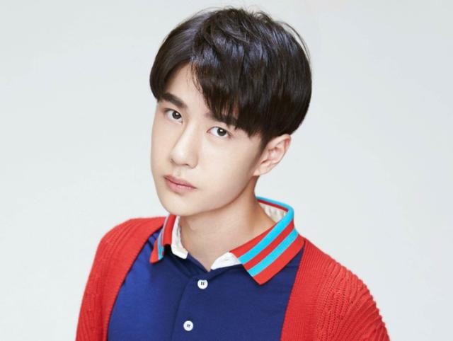 赵丽颖最新作品，赵丽颖领衔主演的影视剧（《与凤行》还没拍完）