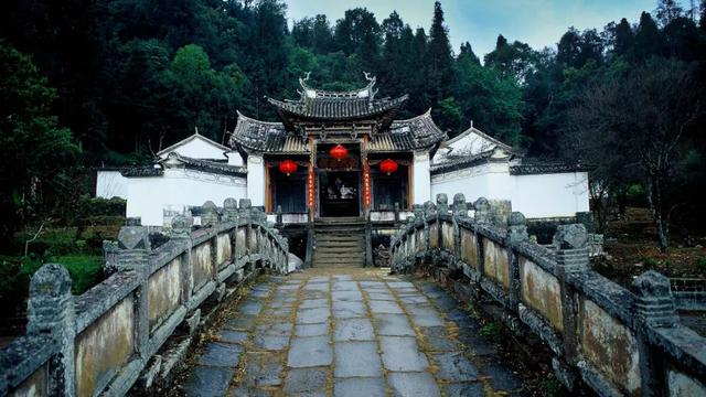 保山市騰沖和順古鎮景區,騰沖,最全的和順古鎮旅游指南 保山市騰沖和順古鎮景區,騰沖,最全的和順古鎮旅游指南
