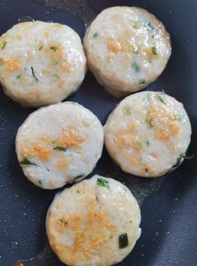 顺德大良美食攻略，顺德大良步行街美食攻略（我去顺德大良一天吃了什么）