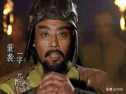 三国东吴八员大将，说说三国东吴江表十二虎臣