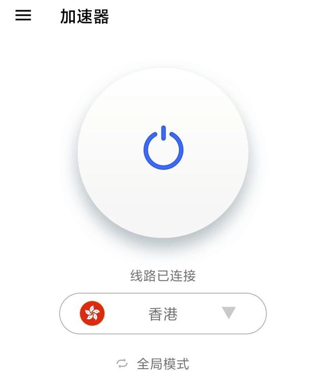 steam买游戏最便宜的国区，Steam国区游戏定价高十倍