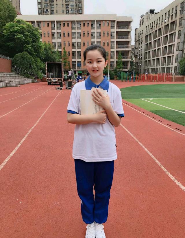 你心目中最好的小童星，12位05后演技在线的小童星