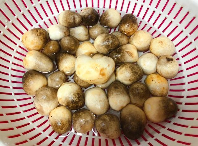 草菇怎么做比较鲜美，草菇5种最好吃的做法