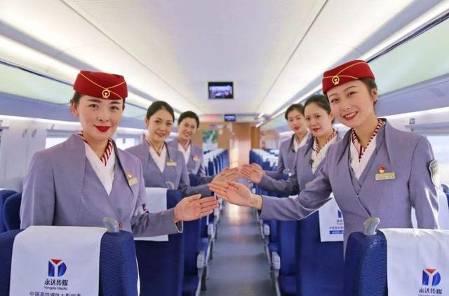 河南铁路交通职业技术学院，为学生撑起铁路保护伞