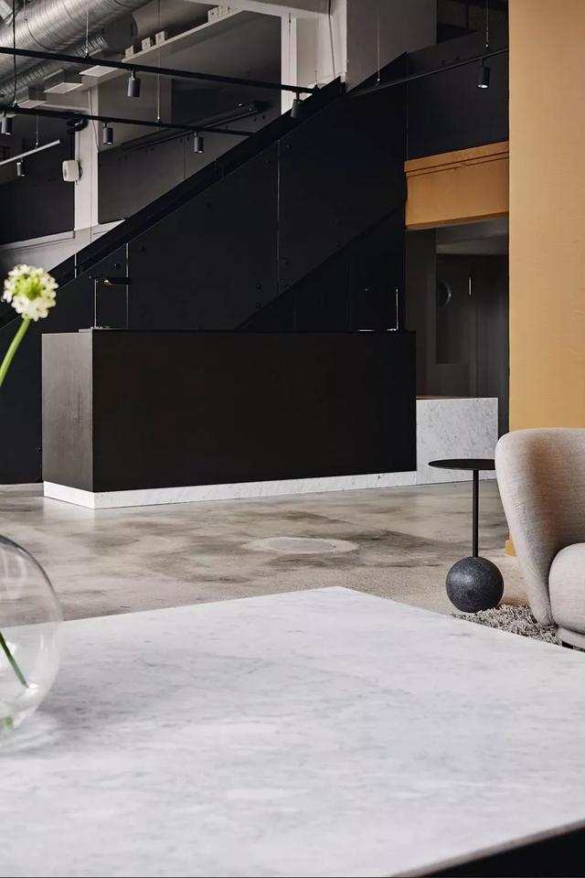 国外最顶级设计公司，很值得学习的国外一线设计公司